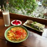 Chayfood