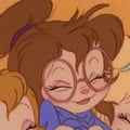 @wantstefani profile image