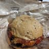 Gunas Burguer