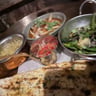 Thali Restaurant