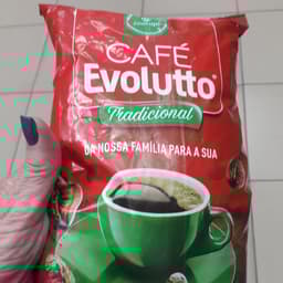 Evolutto