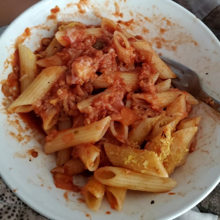 photo of Daiya Italian 4 Cheeze shared by @whatacuriousnotion on  11 Jul 2023 - review
