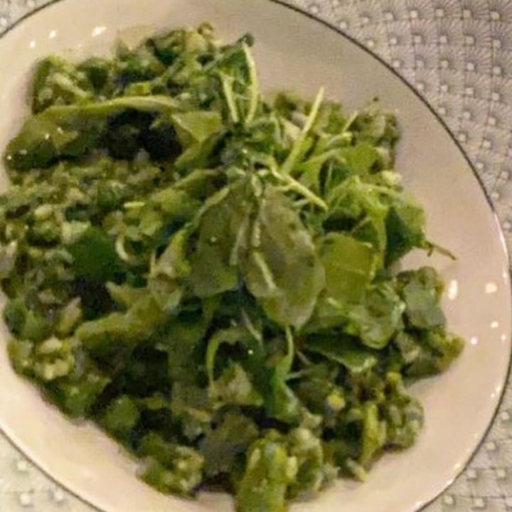 eva (cheapsoybean) abillion