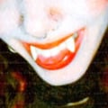 @roachhole profile image