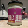 Rubies In The Rubble