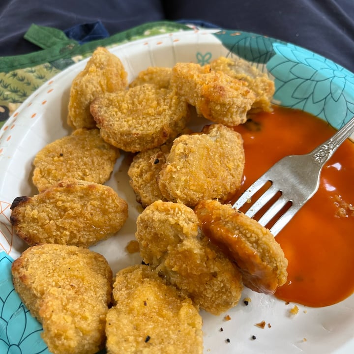 photo of jack & annie's Jack Nuggets shared by @tatanka05 on  28 Apr 2023 - review