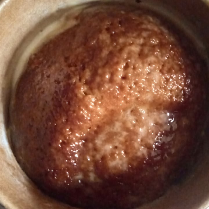photo of Yum Baker Malva Pudding shared by @peanutqueen on  12 Apr 2023 - review
