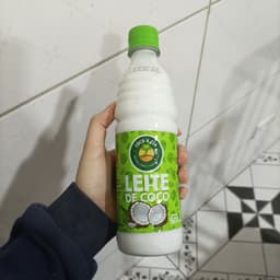 Coco e Cia - Ind e Com Mendonça