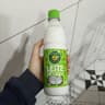 Coco e Cia - Ind e Com Mendonça