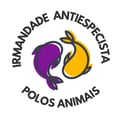 avatar of irmandadeantispecist