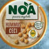 noa piacere vegetale