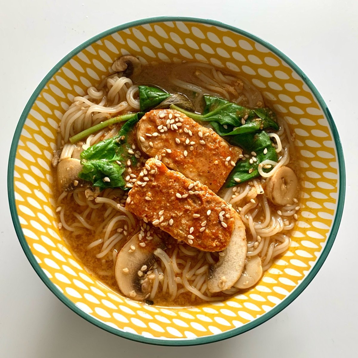 Asia specialities Ready To Wok Rice Noodles Reviews abillion