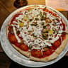 Otomat Pizza