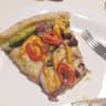 Hells Pizza Nordelta