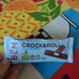 Bem