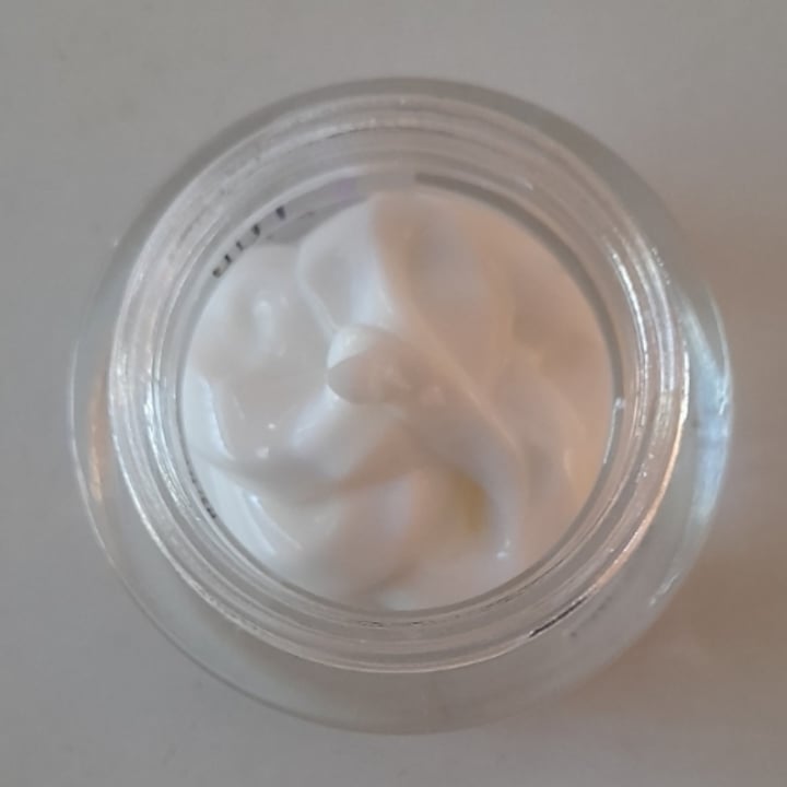 photo of acf by dadatina Defensa Am/pm Crema Facial shared by @arissz on  26 Feb 2023 - review