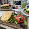 PAINAPOL 🍍 Breakfast, Brunch, Vegan Friendly🌴