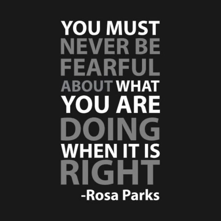 photo shared by @djadams on  18 Mar 2023 - post