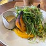 Gron Espresso Bar & Kitchen - Canggu