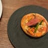 Avelo Restaurant