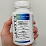 Clearstem