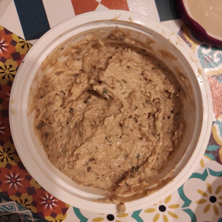 photo of Revo Foods Revo Tuna Spread shared by @souf on  26 Mar 2023 - review