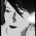 @ilariapetri profile image