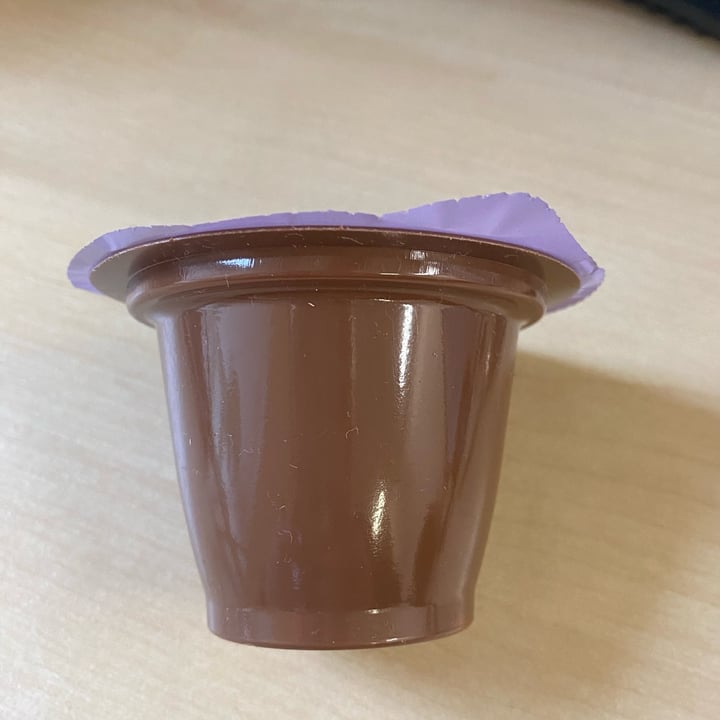 photo of Over The Spoon Dreamy Chocolate Pot shared by @bekahfromearth on  20 Mar 2023 - review
