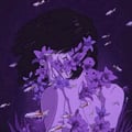 avatar of lavenderqueen16