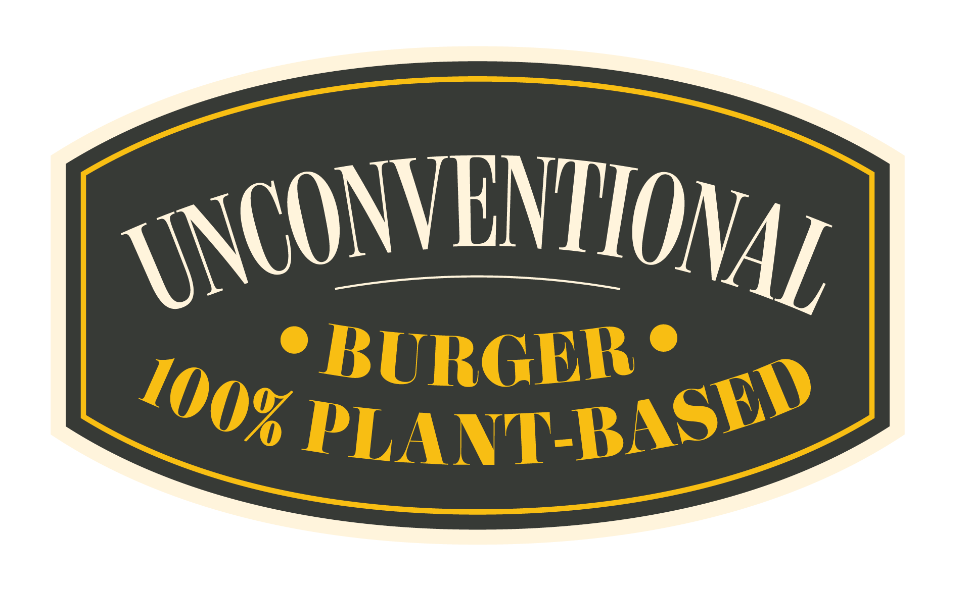 Brand banner