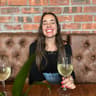Jess Amy Graham
