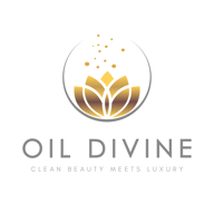 Oil Divine