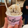 Van Leeuwen Ice Cream