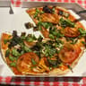 Pizzeria Daniela
