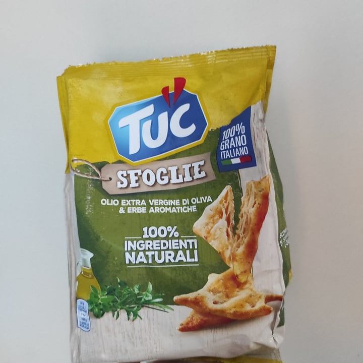 Pantaloni Jeans Fragolina - Tuc Tuc