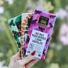 Endangered Species Chocolate