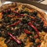 Cretino Pizza & Vermú
