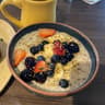 Snooze, an A.M. Eatery