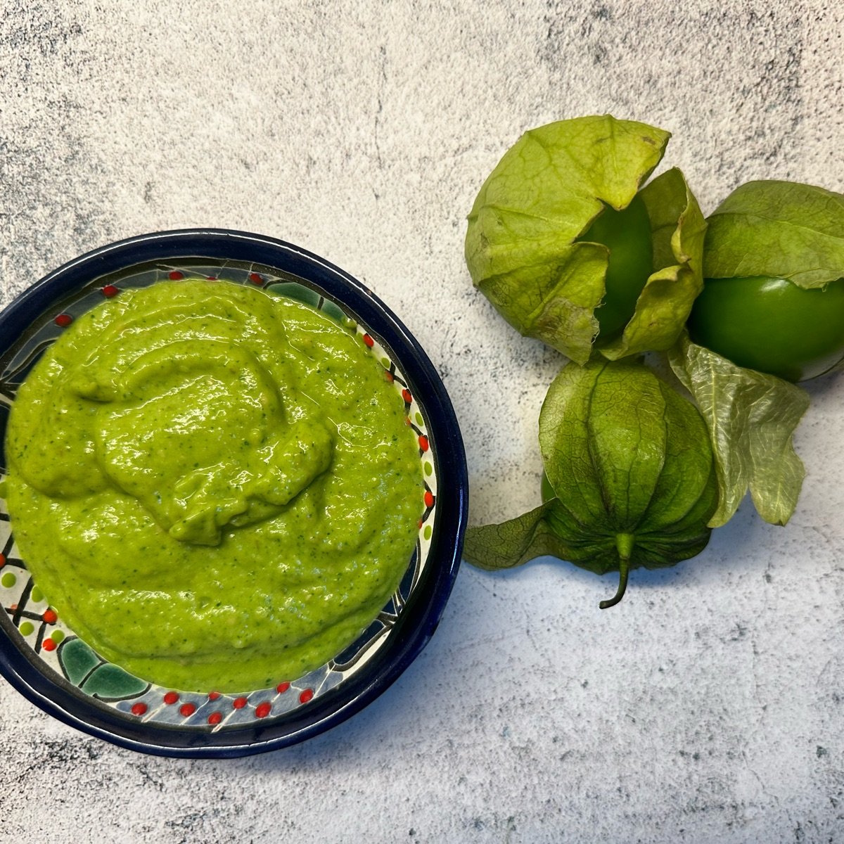 Fresh farms Tomatillos Reviews abillion