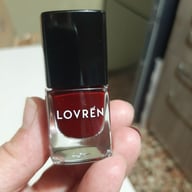 Lovrén