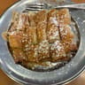 Bougatsa Iordanis