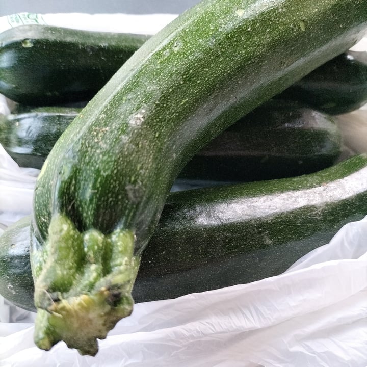photo of Il Gigante Zucchine shared by @raffa70s70 on  05 Jun 2023 - review