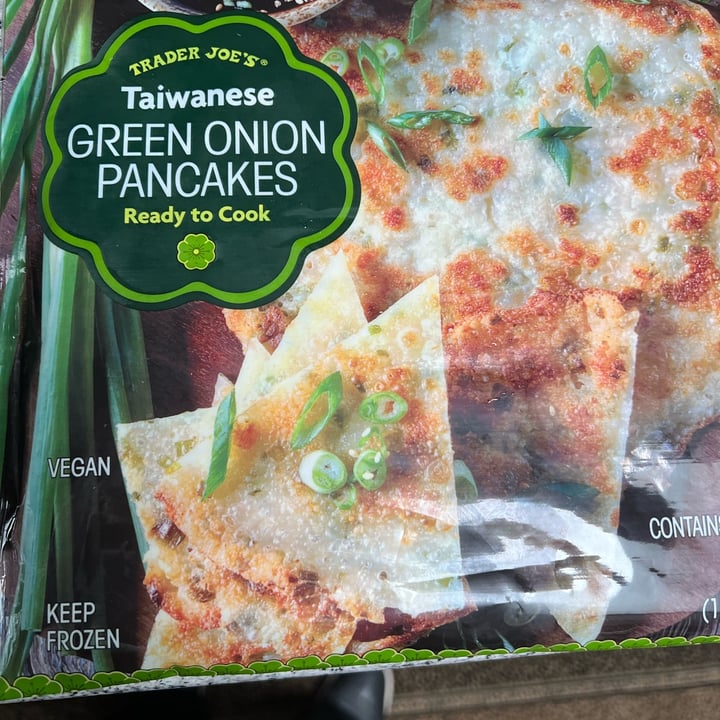 Trader Joe