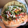 Paradise Taco