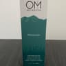Om botanicle