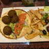 Café Arazu