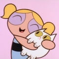 @clairenrouge profile image