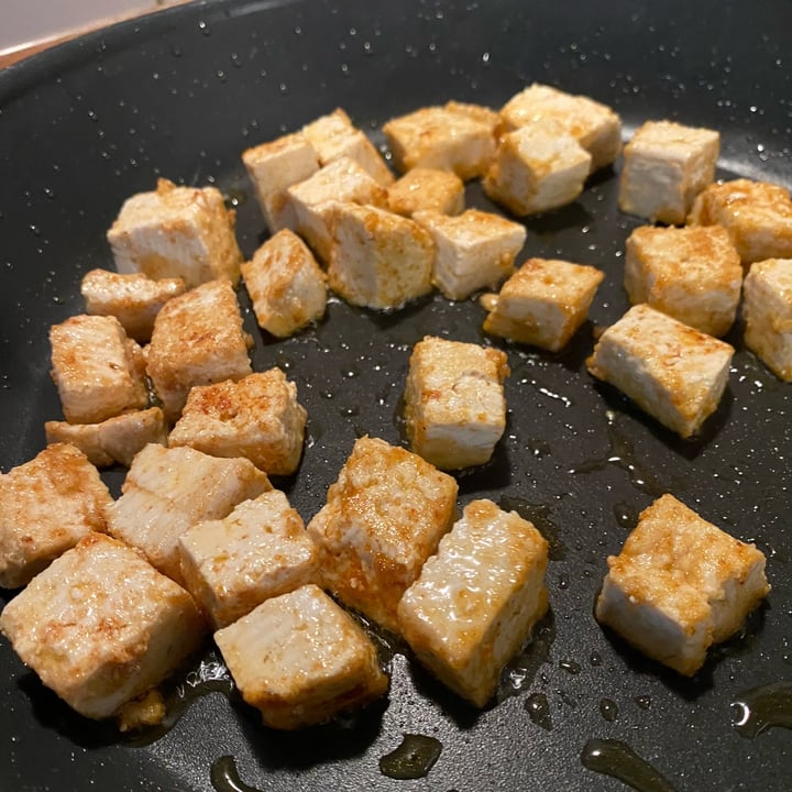 photo of Taifun Tofu shared by @pippoarde97 on  26 Feb 2023 - review