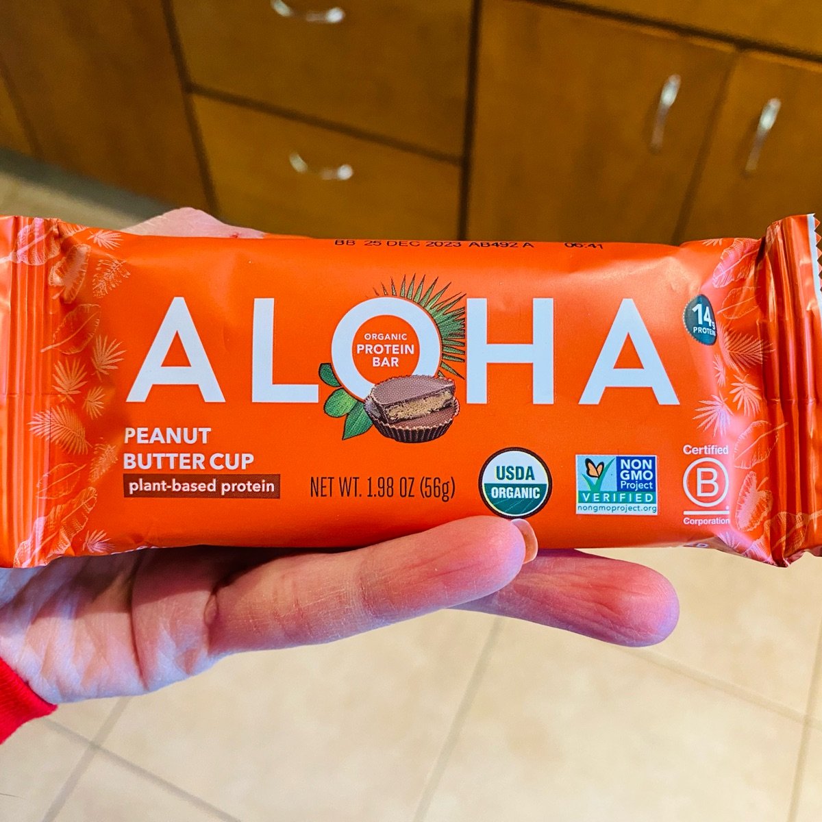 aloha-peanut-butter-cup-reviews-abillion