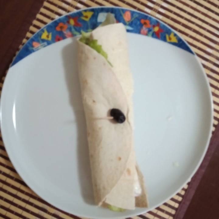 photo of Ca’ Bianca Tortillas shared by @dselisa on  06 Jan 2023 - review